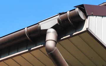 types of How Caple fascias