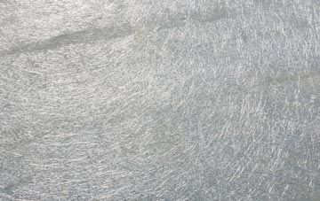 How Caple laminate fibreglass or shingles?