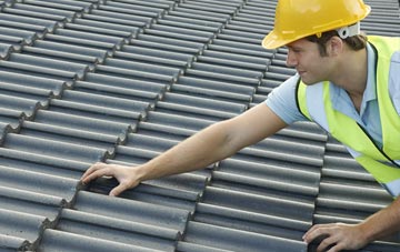 screened How Caple roofing companies