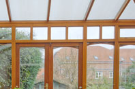 free How Caple conservatory insulation quotes