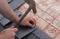 free How Caple garage roof repair quotes