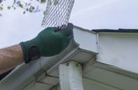 rated How Caple guttering repair companies