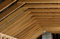 How Caple pitched insulation quotes