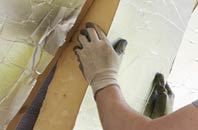 rated How Caple roof insulation companies