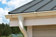 How Caple soffits
